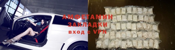 крисы Алзамай