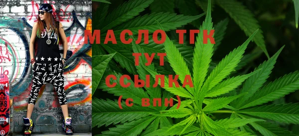 крисы Алзамай