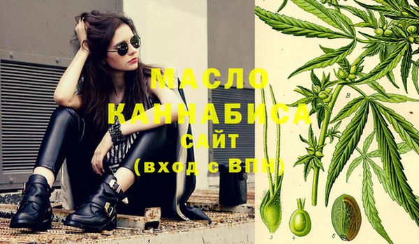 крисы Алзамай