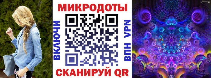 как найти   Славск  Галлюциногенные грибы MAGIC MUSHROOMS 